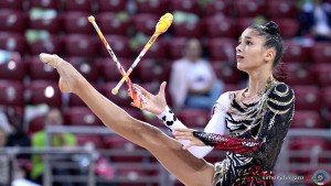 raffaeli sofia ita ph simone ferraro sfa01992 copia